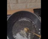 Foto langkah ke 4 dari resep Gohyong Ayam.