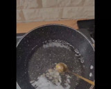 Foto langkah ke 4 dari resep Gohyong Ayam.