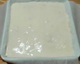 Gyümölcsös sütemény recept fázis 5 fotója