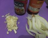 Foto langkah ke 7 dari resep Chicken steak #PekanInspirasi.
