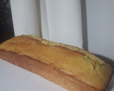 Foto del paso 7 de la receta: Budín de naranjas 🍊