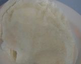 Foto langkah ke 3 dari resep Martabak Tahu /Lumpia Tahu.