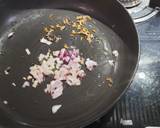 Green Peas Kachodi recipe step 2 photo