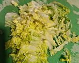 Foto del paso 3 de la receta: Mix Ensalada