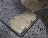 Foto del paso 5 de la receta: Crema pastelera tradicional con toque de Paco Torreblanca