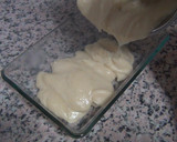 Foto del paso 5 de la receta: Crema pastelera tradicional con toque de Paco Torreblanca