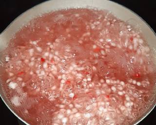 160.Es Campur - Step 2