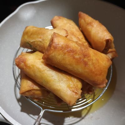Langkah 6