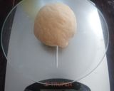 Foto del paso 8 de la receta: Berlinesas