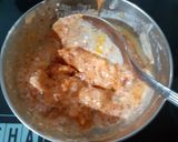 લસણની ચટણી(lasan Chutney Recipe in Gujarati) રેસીપી સ્ટેપ2ફોટો