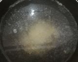 Foto langkah ke 1 dari resep Asem-asem daging sapi.