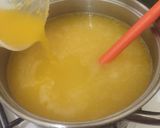 Foto langkah ke 5 dari resep Bilik jelly.
