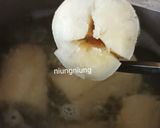 Foto langkah ke 1 dari resep Singkong Keju.