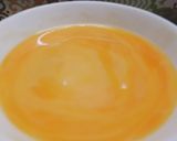 Hình bước làm 3 của món Súp gà rau củ 🥘