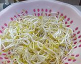 Foto langkah ke 7 dari resep Bibimbab.