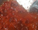 Foto langkah ke 4 dari resep Sambal Bajak.