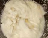Foto del paso 4 de la receta: Fécula y harina de mandioca casera
