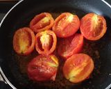 ટોમેટો ભરથા (Tomato bhartha recipe in Gujarati) રેસીપી સ્ટેપ5ફોટો