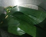 Foto langkah ke 3 dari resep 109.Pepes bandeng presto.