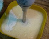 Foto del paso 2 de la receta Bizcocho de yogurt
