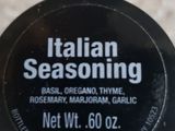 Ribeye Bolognese & Cellentani Noodles