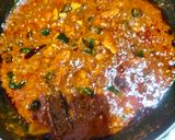 શાહી પનીર (Shahi Paneer Recipe In Gujarati) રેસીપી સ્ટેપ3ફોટો