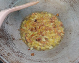 Foto langkah ke 3 dari resep Sayap ayam goreng kecap mentega.