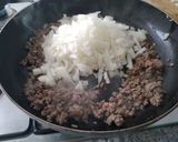 Foto del paso 1 de la receta: Pastel de papas