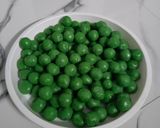 Foto langkah ke 4 dari resep Klepon.