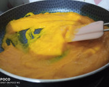 மேங்கோ கத்லி ரெசிபி ஸ்டேப் 1 புகைப்படம்