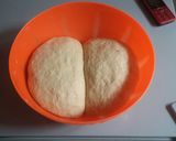 A picture of step 5 of Easy-peasy Mahamri #EldybreakfastContest.