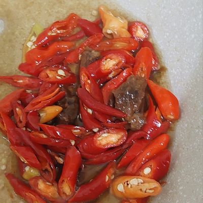 Langkah 4