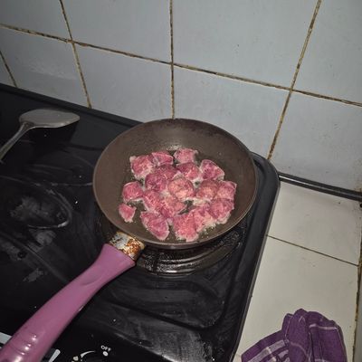 Langkah 2