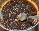 Foto del paso 6 de la receta: Arrollado de cerdo con salsa de cerveza