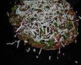 Suji Pizza recipe step 4 photo