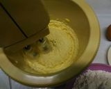 Foto langkah ke 2 dari resep 🌸Vanilla Cupcake 🌸 (simple for beginner).