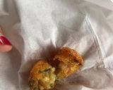 Foto langkah ke 7 dari resep Sala Lauak (Sala Ikan).