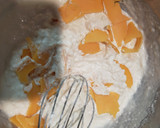 Foto del paso 5 de la receta: Salsa de queso muy parecida a la del burger