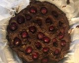 Diétas Brownie 🍫(gluténmentes) recept fázis 9 fotója