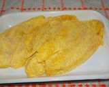 Foto del paso 2 de la receta: Pescado Frito a lo Carmelita