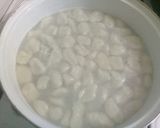 Foto del paso 4 de la receta: Ñoquis del 29