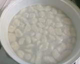 Foto del paso 4 de la receta: Ñoquis del 29
