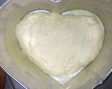 A picture of step 2 of Alkubus.