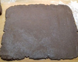 Tejfölös csodasüti recept fázis 1 fotója
