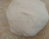 Foto del paso 12 de la receta: Pizzas de sartén por si no tenemos dinero para comprar una :De