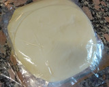 Foto del paso 3 de la receta: Relleno para empanadas de carne