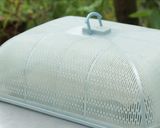 Hình bước làm 11 của món BÁNH TRUNG THU | CÁCH NẤU NƯỚC ĐƯỜNG & MỠ ĐƯỜNG TẠI NHÀ