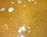 Foto del paso 4 de la receta: Suquet de Gambas Langostineras