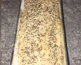 Foto del paso 5 de la receta: Pan integral semillado