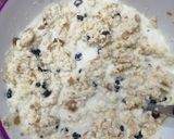 Foto del paso 2 de la receta: Budín de pan